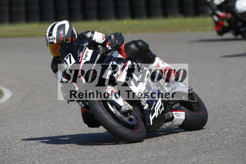 /Archiv-2024/49 29.07.2024 Dunlop Ride und Test Day ADR/Gruppe gelb/37